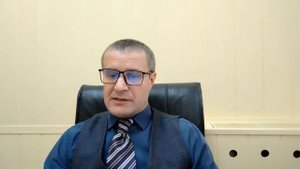 Сколько доплачивают пенсионерам за 40 лет стажа и 30 летний стаж! Долгие годы труда и надбавки