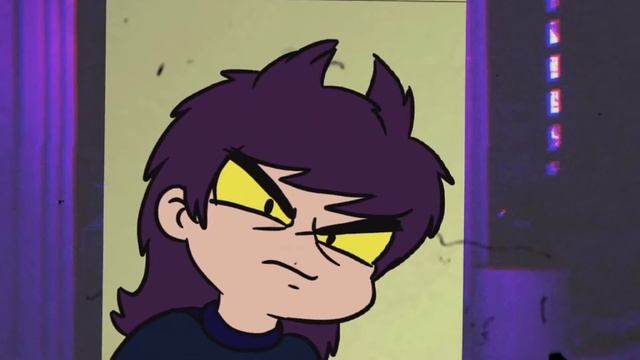 ♠️Edit/13 карт/Пик♠️ смотреть онлайн