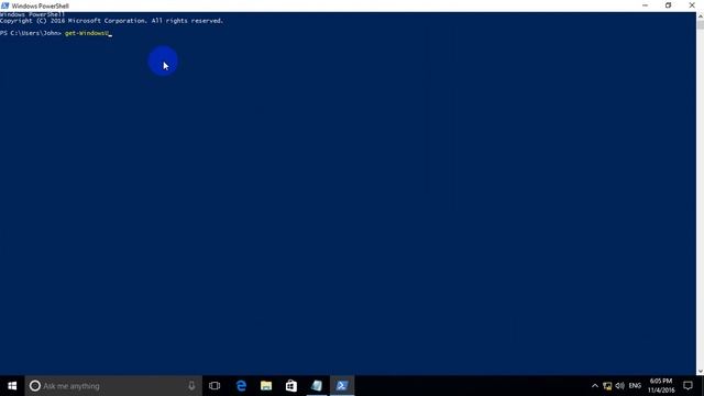 How to read Windows update logs on Windows 10 смотреть онлайн