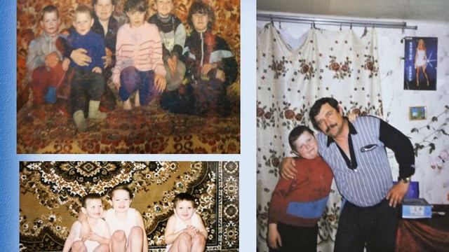 Поздравление дедушке смотреть онлайн