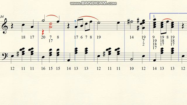Ленинградская песенка смотреть онлайн