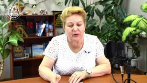 ЦИСТИЦЕРКОЗ. Как быстро избавиться от жировиков. Паразитология. Выпуск 19