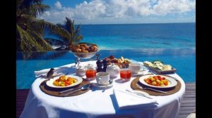 Притча: Что это Ад или Рай?