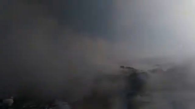 отвал тулеевский 01.02.2020 года смотреть онлайн