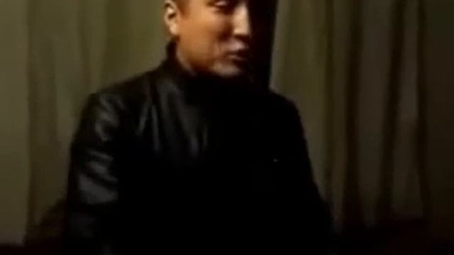 Якутский рэп смотреть онлайн