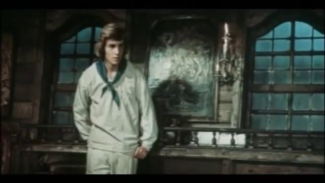 Капитан пилигримма_в н.с. смотреть онлайн