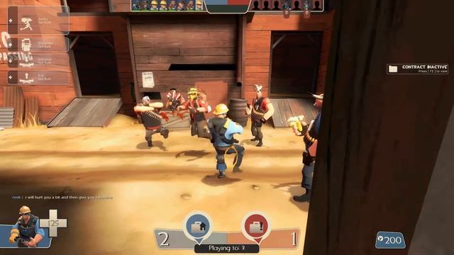 ROBLOX LETS PLAY! HD 144 FPS *DANTDM IN GAME* *MUST SEE!!* BEST FOOTAGE смотреть онлайн