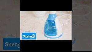 ✨ отпариватель ✨