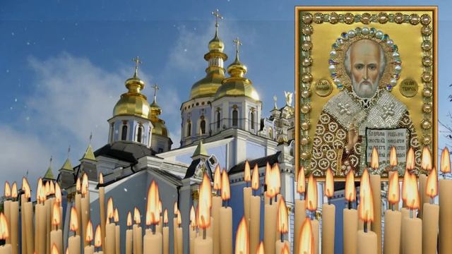 МОЛИТВА ПРИ БОЛЕЗНЯХ ПЕЧЕНИ. Короткая молитва поможет вылечить и очистить печень