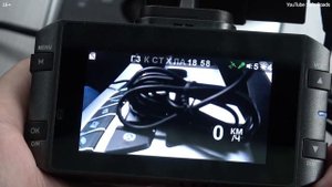 нагрудные видеорегистраторы