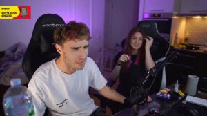 КОРЕШ ПОЕТ ПЕСНИ ДЛЯ ЕГОРА КРИДА