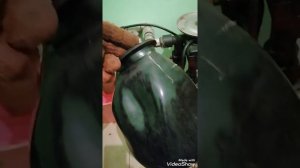 Часто срабатывает датчик давления воды бойлера, что делать как Устранить, Замена груши.