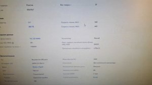 ? SSD 480 GB с сайта OZON.RU✔️Обзор на SSD диск фирмы Western Digital с сайта озон.