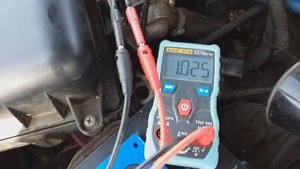 Силиконовые провода для мультиметра 13awg
