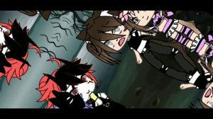 🎶•Песенный батл•🎶{•ГРАВИТИ ФОЛЗ•}