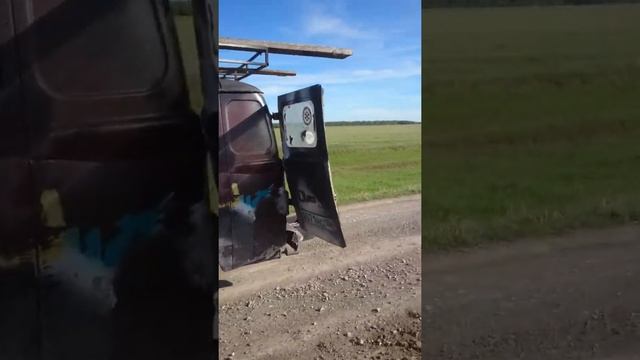 творим добро смотреть онлайн