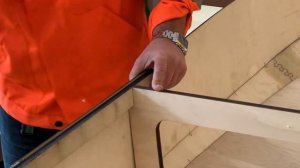 Строительство лодки на солнечных батареях. Часть 3.