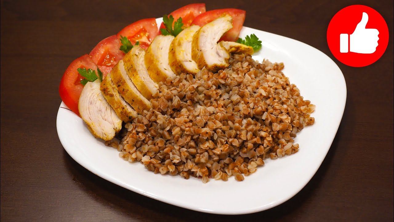 ТАКОГО МЯСА В МАГАЗИНЕ НЕ КУПИШЬ, ОЧЕНЬ ВКУСНО! БЫСТРО И ПРОСТО В МУЛЬТИВАРКЕ, КАК ПРИГОТОВИТЬ?