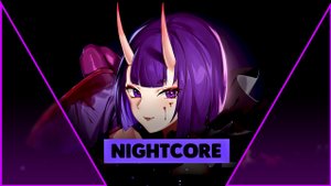 Nightcore - Along the Road (NCT x T & Sugah, Voicians)