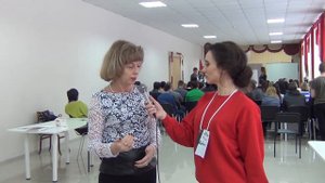 Кувандык меняется?