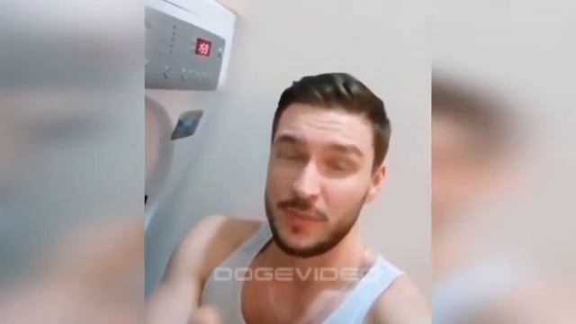 ЛУЧШИЕ ПРИКОЛЫ МАРТ 2019 ржака до слез угар видео прикол ПРИКОЛЮХА смотреть онлайн