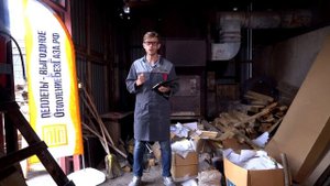 ВСЕ НЕДОСТАТКИ ТВЕРДОТОПЛИВНЫХ КОТЛОВ, о которых молчат продавцы! Минусы отопления на дровах