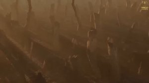 КОНЕЦ СВЕТА: Каким он будет и Когда?