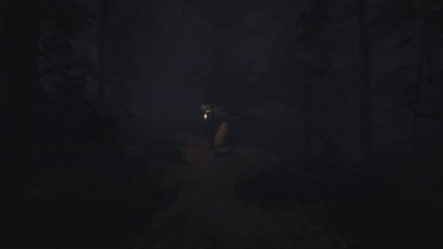 Home Sweet Home EP2 - Опять прятаться? смотреть онлайн