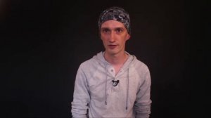 Какая верёвка оптимальна для обучения узлам?