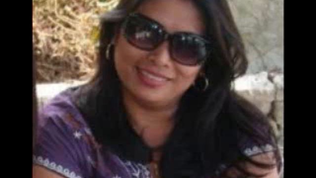 FOOLISH BEAT (debbie gibson) Covered BY RAQUEL SIGUA смотреть онлайн