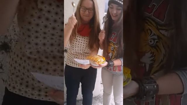 Когда долго нет зарплаты! #привлечение денег смотреть онлайн