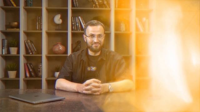 Худшие ответы на возражение «ДОРОГО»! / Как отвечать на возражения клиентов?