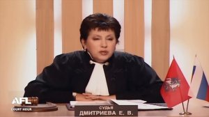 Жена обвиняет старого мужа в ничегонеделании - Дела семейные #сЕленойДмитриевой