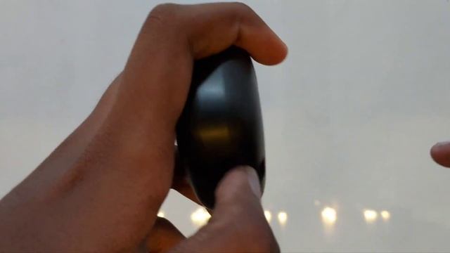 JBL 230NC TWS review.Best one in this price... смотреть онлайн