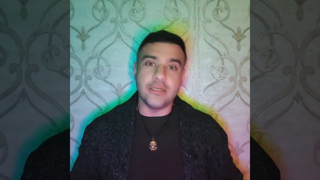 денежная магия древнего Египта смотреть онлайн