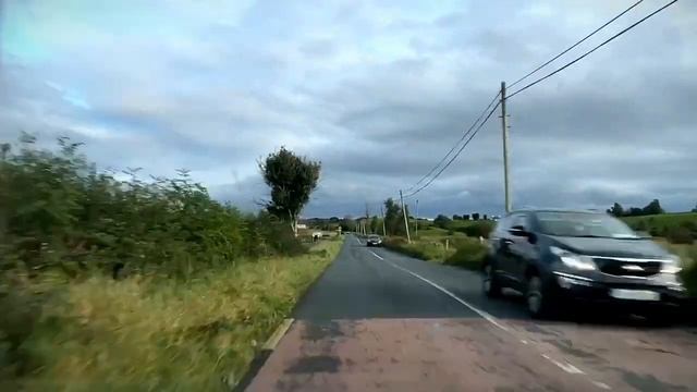 Истории из жизни ?? Любовные интриги Как Лена потеряла своего мужчину из за подозрений в измене смотреть онлайн