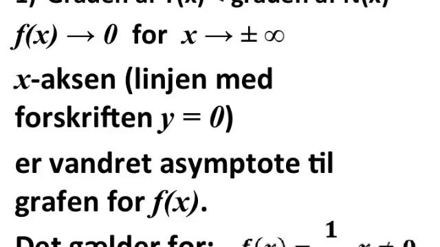 Asymptoter смотреть онлайн