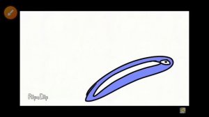 цыфры лор другие цвета 14-19 3 часть