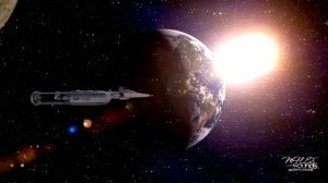 Mflex Sounds - Dreamwalker