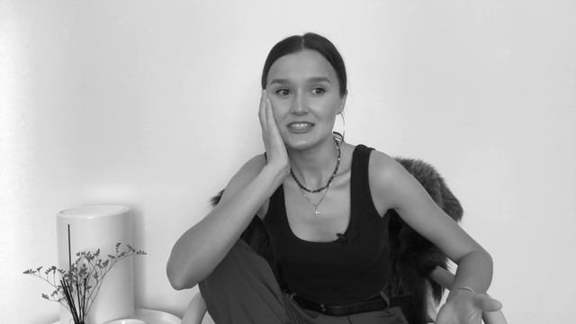 Год без покупок Основные правила и исключения