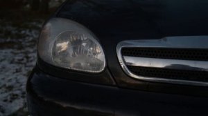 Какое авто выбрать после автошколы?