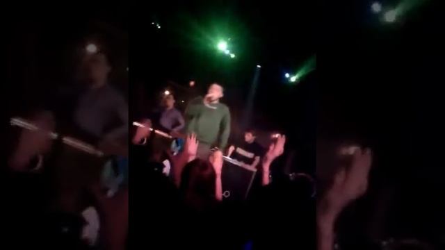 Zippo глубокий вдох смотреть онлайн