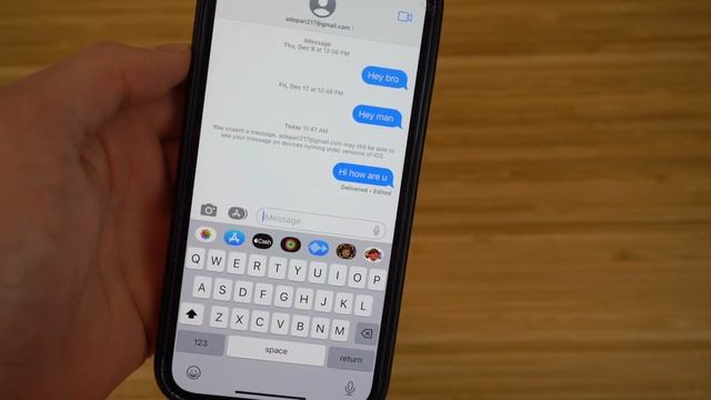 iOS 16 - Complete Beginners Guide