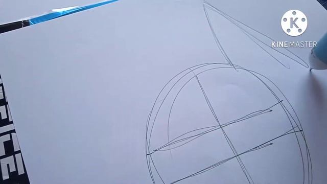 РИСУЮ ПЕРСА | ДЕЛАЮ ВЫКРОЙКИ ДЛЯ ФУРСЬЮТА!! смотреть онлайн