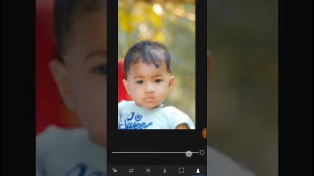 Adobe Lightroom cc mobile tutorial | How to edit in adobe lightroom cc "new tricks"