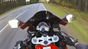 Мото клип 2020 KARAT Сколько в сердце ран Vlad1000RR Zlata .mp4