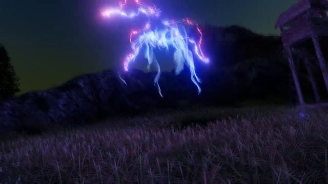 Spirit Animal Survival- Animal Morphing Test смотреть онлайн