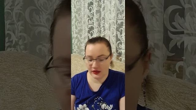 УЧЕБНОЕ ПОСОБИЕ МУЖСКОЙ ШУГАРИНГ