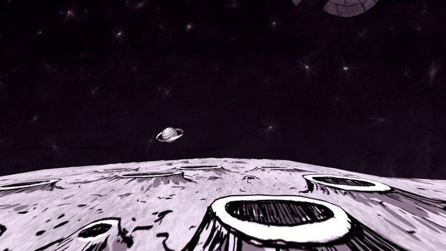 ЕРЁМА и ДРУЖЕ - РОДНЫЕ ("Просто другое, 2022") Official music video