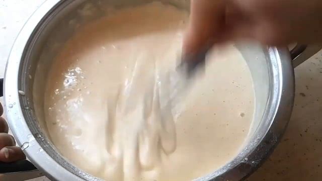 Вкуснейшие Домашние Блины (блинчики). Блины на Масленницу. Правильные бездрожжевые БЛИНЫ с начинко